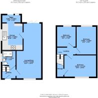 25 brooke drive-high.jpg