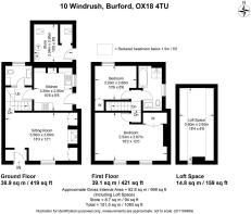 10 Windrush, Burford OX18 4TU.jpg