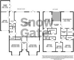 Rose Bank, Stoney Bank Road, Holmfirth HD9 7SL-hig