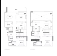 3BR-Floor Plan
