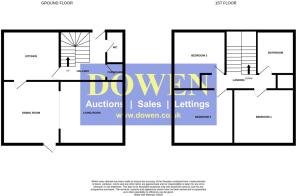 122 pentland floorplan