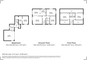 2D_Plan_1-3.jpg