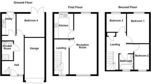 106 Valley Mill Lane, Bury - all floors (1).JPG