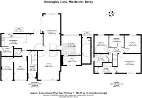 23 Gleneagles Close 2.jpg