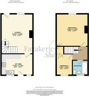 4HighStreetInceWiganWN34RL-High.jpg