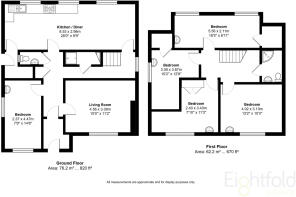 12 Crespin Way