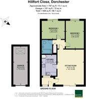 Floorplan (NC)