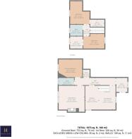 all_floors_144_clark_street_airdrie_with_dim.jpg