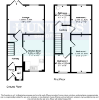 FLOOR PLAN Lorne Street.png