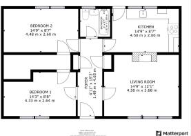 Floorplan.JPG
