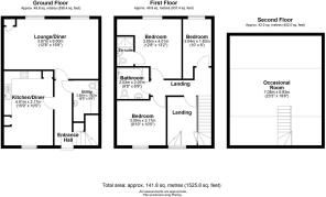 15 Bradfield Waterworks - all floors.JPG
