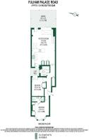 Flat A 371 Fulham Palace Road SW6 6TA.jpg