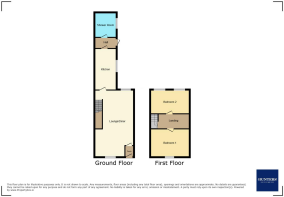 png-2D 2520Plan 25201-18ace16a-48ad-44c2-a26c-2a62