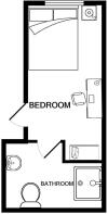 Room3LiberalHouse-print (1).jpg