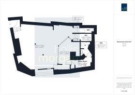 250 Stapleton Road, Easton, Bristol BS5 0NT | Free