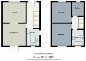 Floor Plan Johnston v2.png