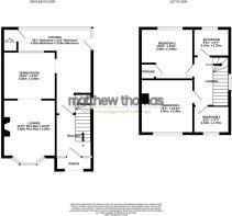 133 Birchwood Lane-high.jpg