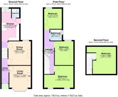 3 Hawkstone - all floors.JPG