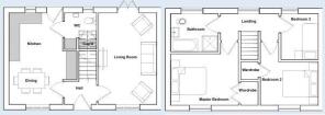 The Kinnoull Floor Plan.jpg