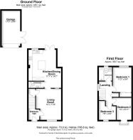 9 Mercers Row St. Albans - all floors.JPG