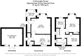Floor Plan.jpg