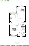 cala at finchwood park - the ridge, finchampstead, media-pv4ktk03-5487572_the_laurel_gf_web_800x1200