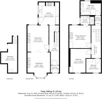 Floor plan.jpeg