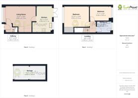 CAM04922G0-PR0111-ALL_BUILD