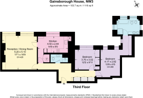 Floorplan.jpg
