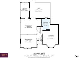 all_floors_55_clober_road_57_not_55_glasgow_with_d
