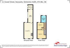 2D_Plan_1 - 2026-06-26T160142.288.jpg