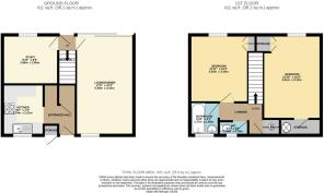 23 Orkney Walk-high