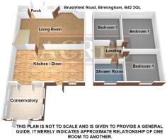 3d floorplan.jpg