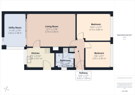 CAM01740G0-PR0499-BUILD01-FLOOR00