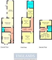 86 Metchley Lane.jpg