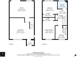 all_floors_11_levenhowe_road_alexandria_with_dim.j