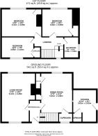 Floor Plan T202509191623.jpg