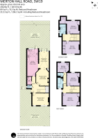 FLOOR PLAN.jpg