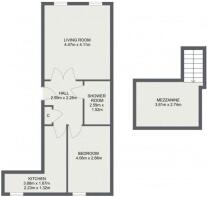 11 Fortrose St