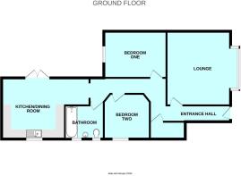 PL9 9HF - 27 Morrish Park.jpg