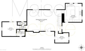 v3347 A ground floor.jpg