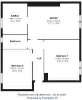 65B Nelson Road_fp (002).jpg