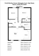 Flat 49 Bentley House March.jpg