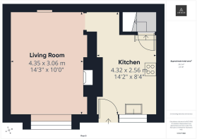CAM04913G0-PR0229-BUILD01-FLOOR00.png