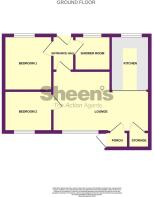 fp castlehill park.jpg