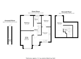 Floorplan.pdf