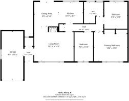 all_floors_4_lezayre_park_ramsey_with_dim.jpg