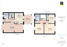 floor plan .png