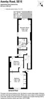 floorplan_22-Azenby-Road-SE15.jpg