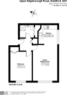 floorplan.pdf